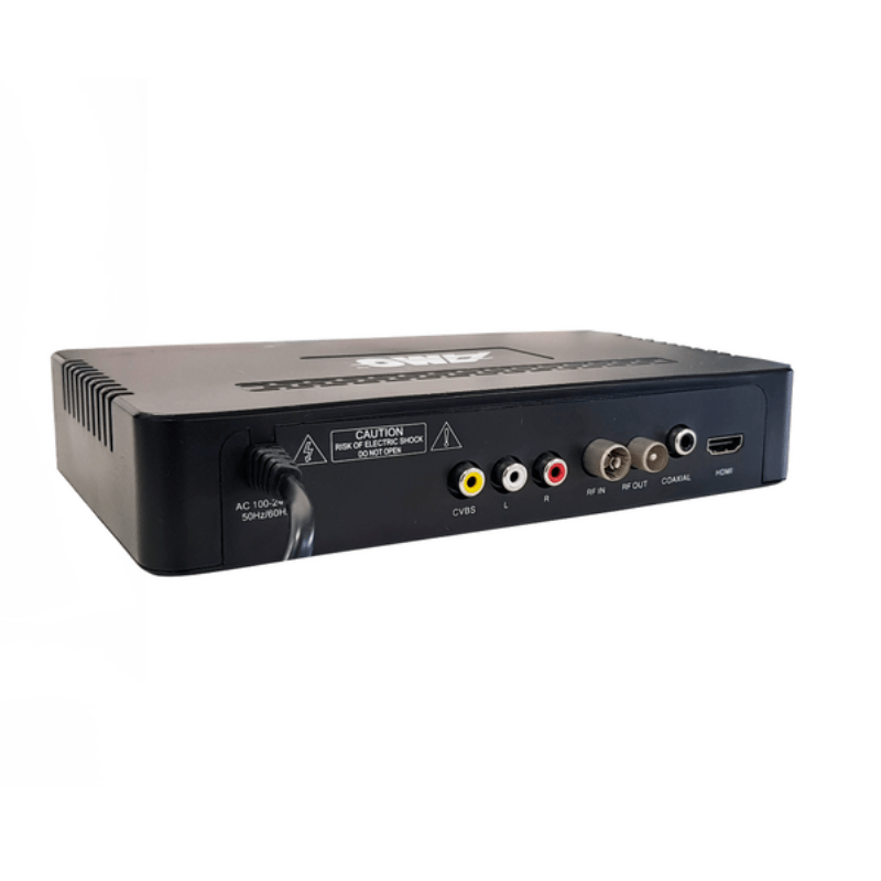 AMO-Digital-TV-Decoder-DVB-T2-Receiver