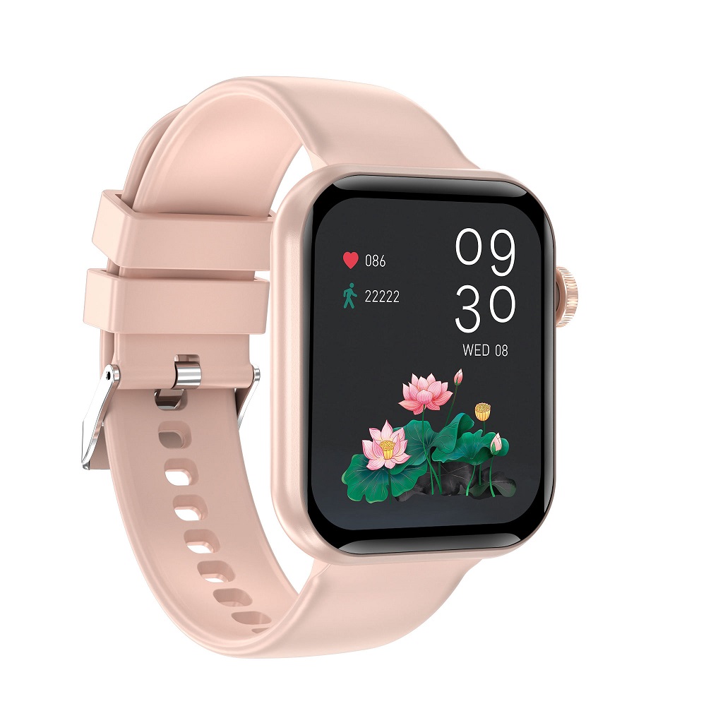 best smartwatches for women