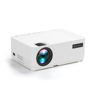 Read more about the article How to Choose the Best Mini Projector for Your Needs