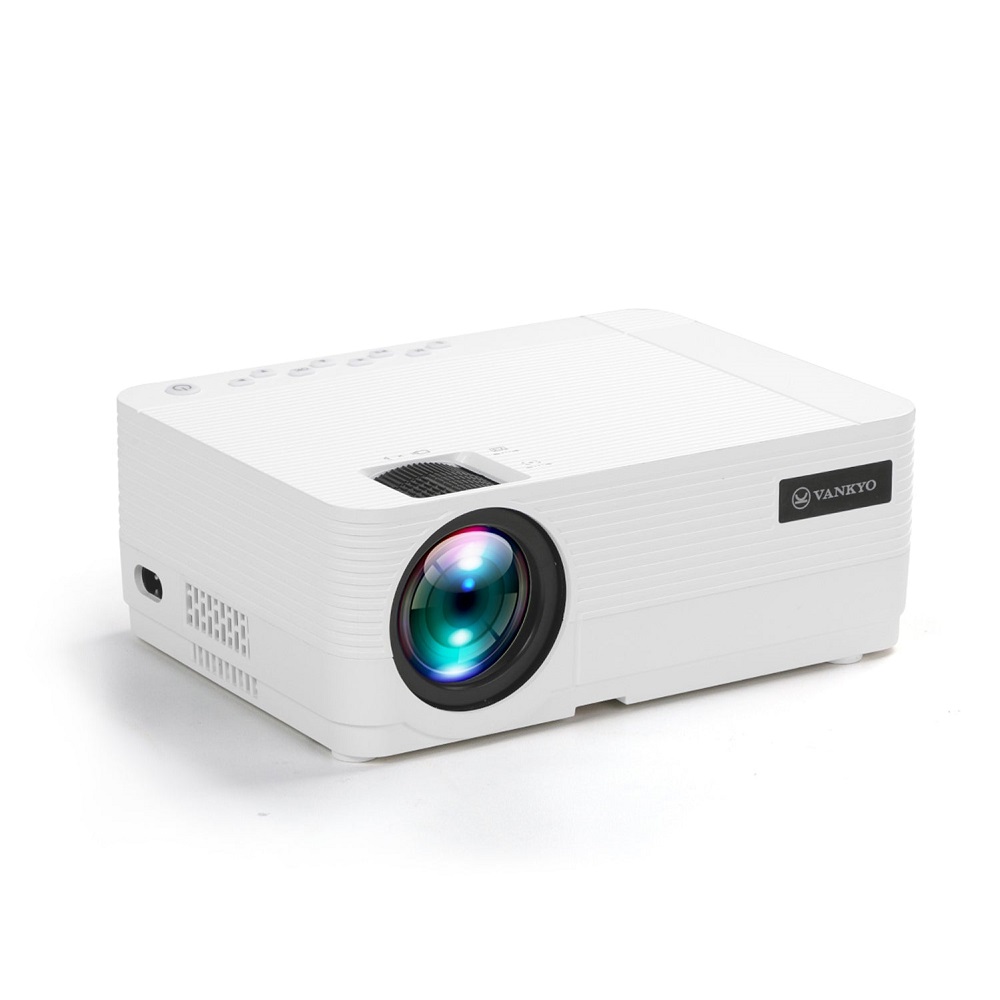 You are currently viewing How to Choose the Best Mini Projector for Your Needs