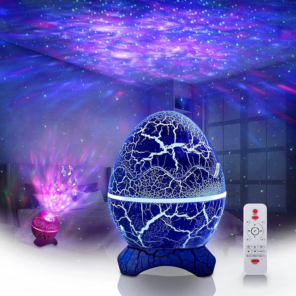 best galaxy projector