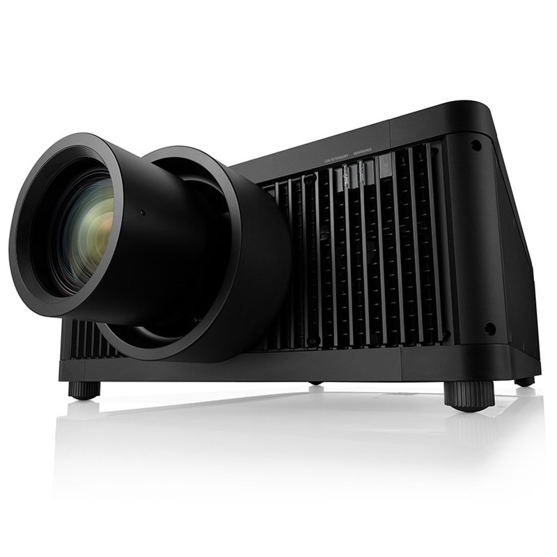 sony projector 4k