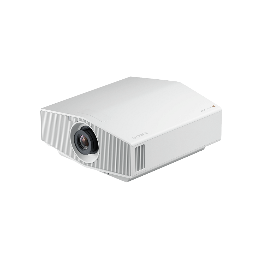 sony projector 4k