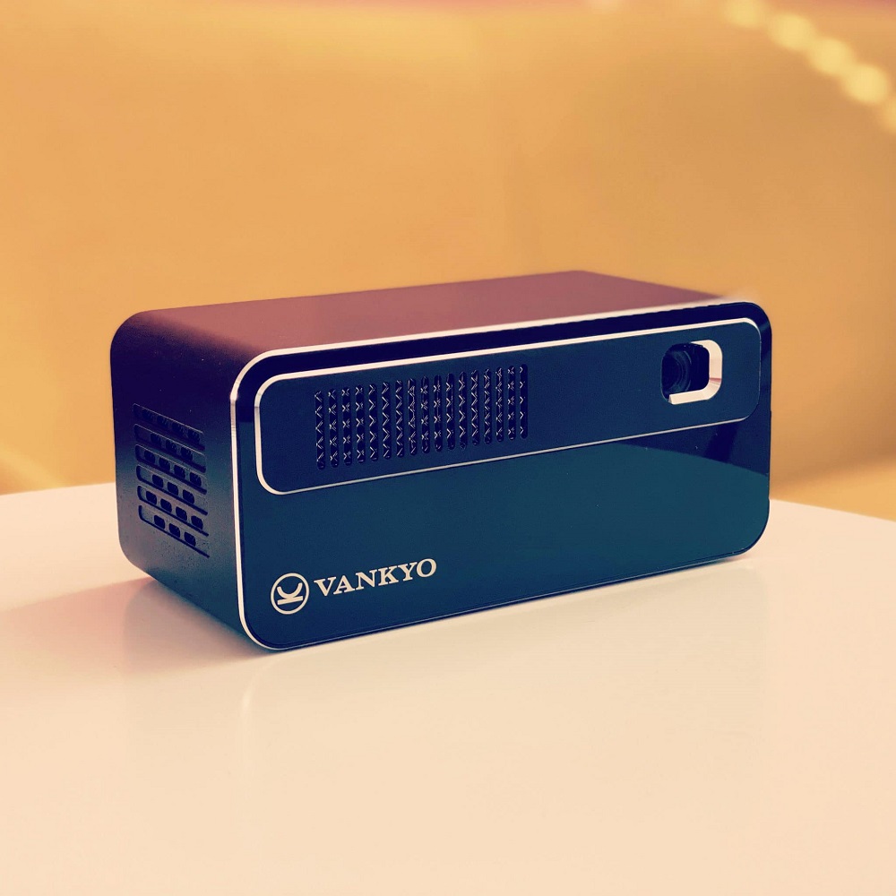 Vankyo-Mini-Projector