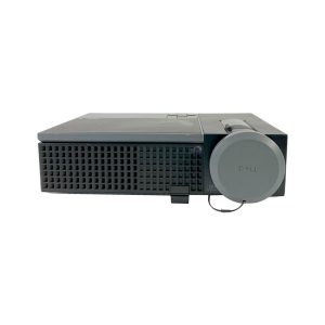 Read more about the article How to Choose the Right Dell Projector for Your Home or Office