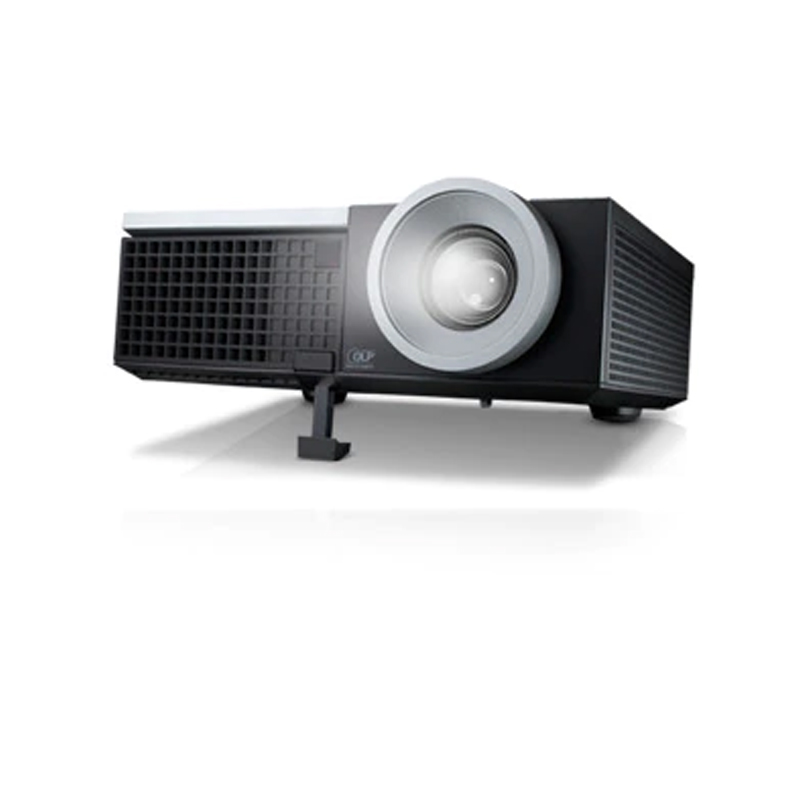 dell projector