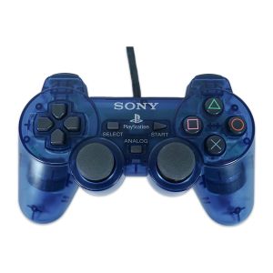 Read more about the article Top PS2 Handcuffs: Accessories for Enhanced Gaming Experience