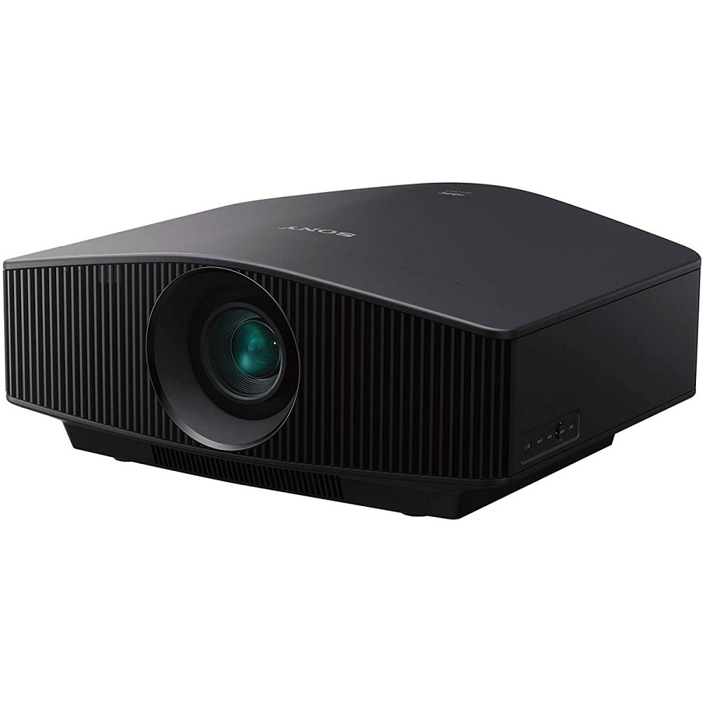 sony 4k projector