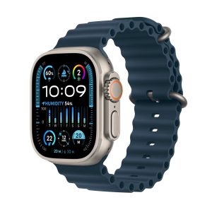 Read more about the article Comparing Cheap Apple Watch Alternatives for Every Lifestyle