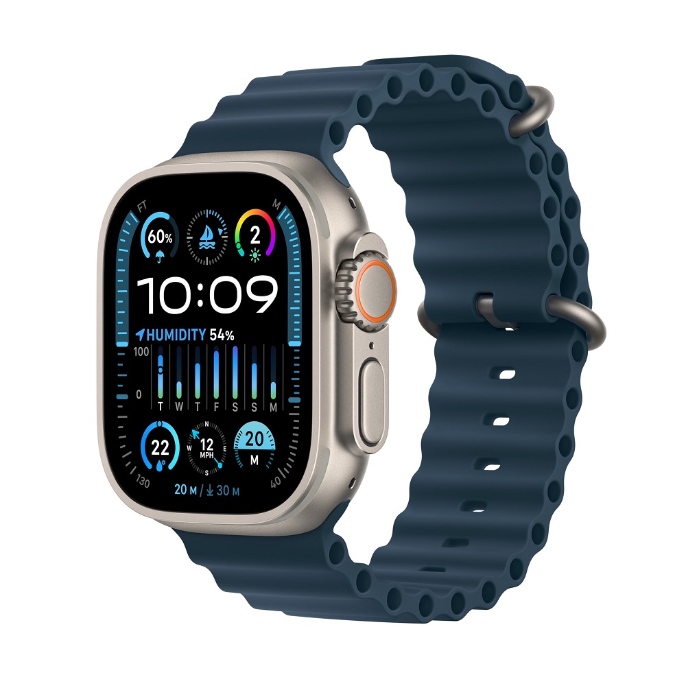 Read more about the article Comparing Cheap Apple Watch Alternatives for Every Lifestyle