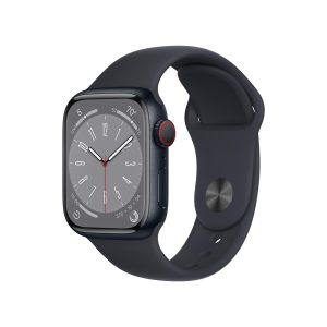 Read more about the article Top 10 Best Alternative to the Apple Watch: Features and Reviews