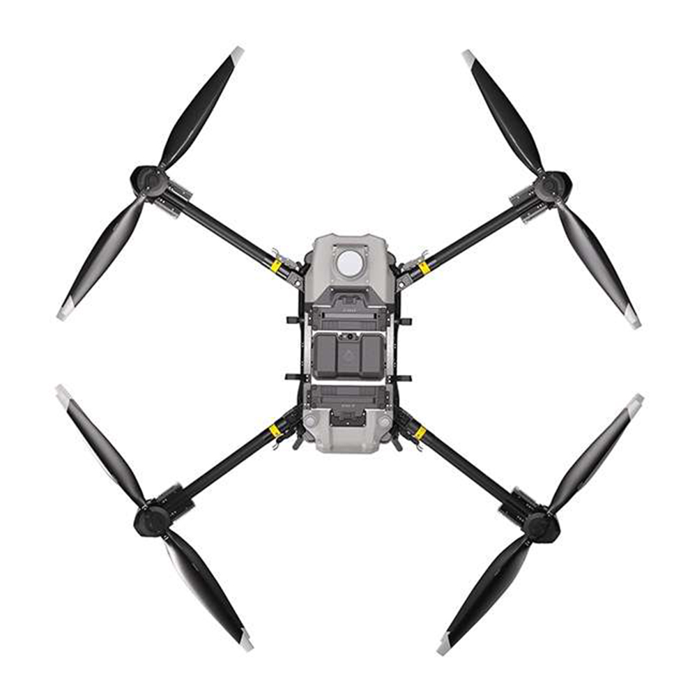 Read more about the article DJI Drone Buying Guide: What to Know in 2025