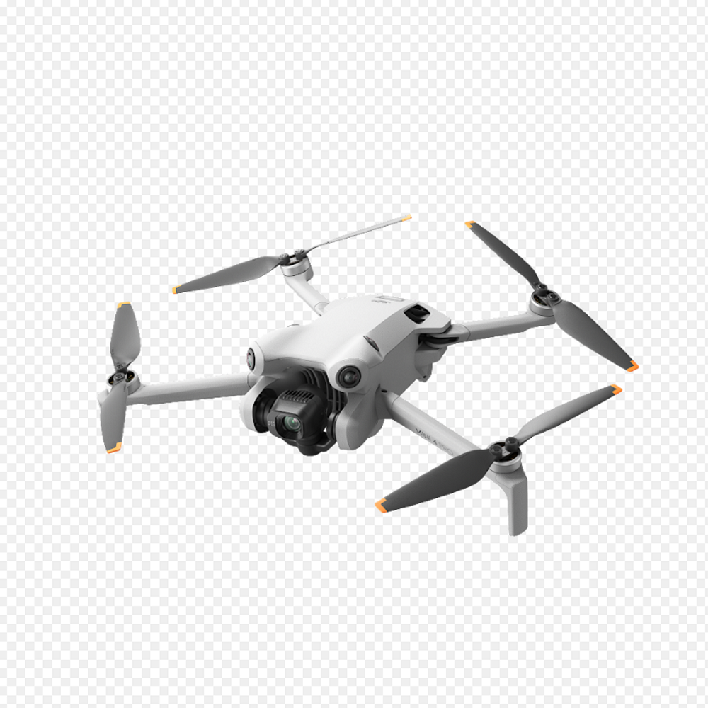 dji mini 4 pro