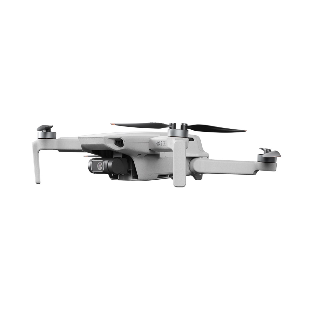 dji drone