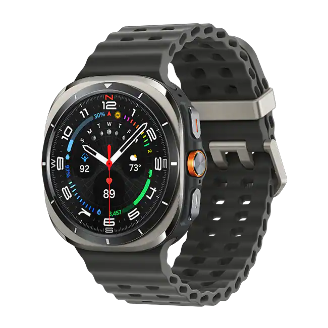 galaxy watch