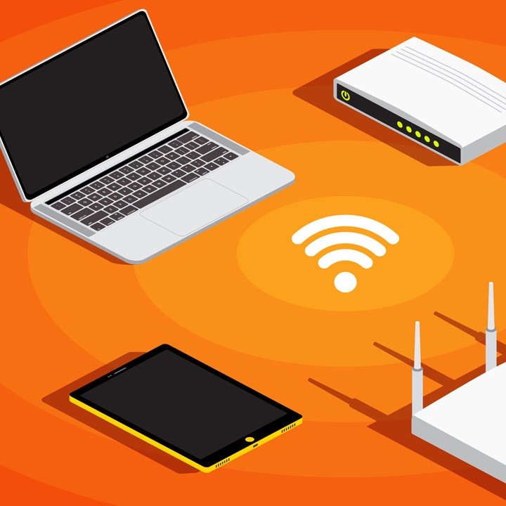 Read more about the article Virtual router: Secure Your Guest Network Like a Pro in 2025