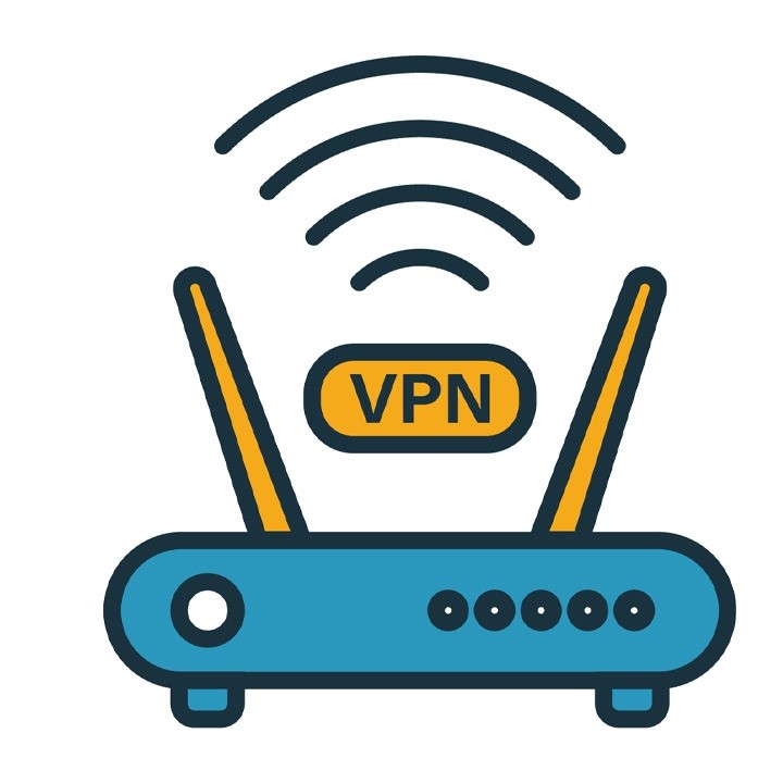 virtual router