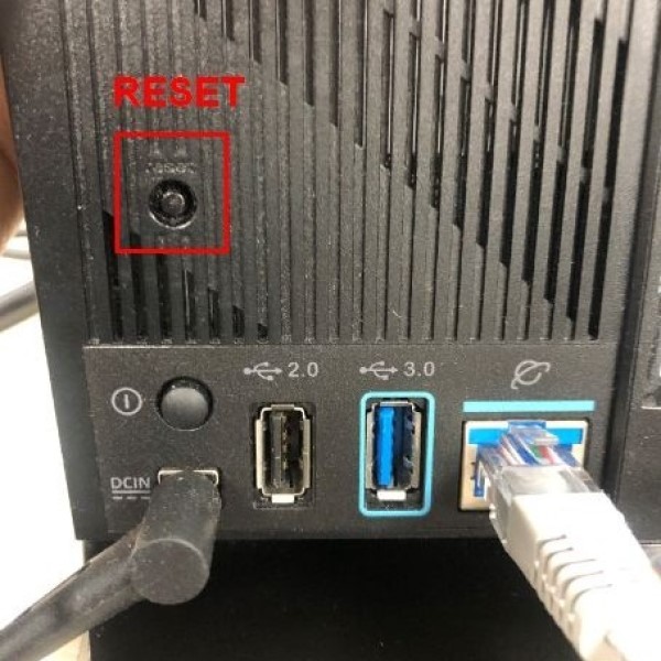 what is wps mode on a router
