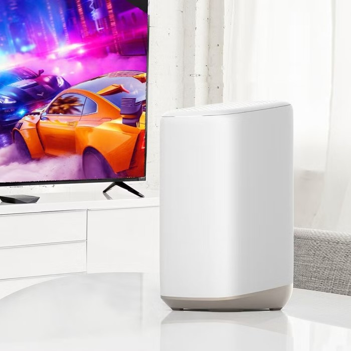 Read more about the article Comcast router reset: Fix Slow Internet in Under 5 Minutes