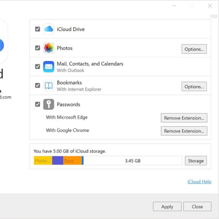 transfer photos from iphone to external hard drive using mac